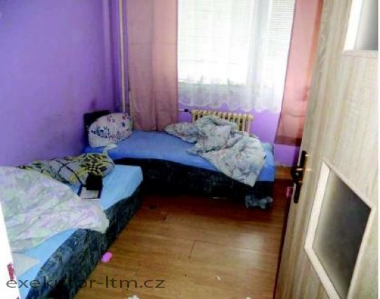 sex seznamka teplice Bílina